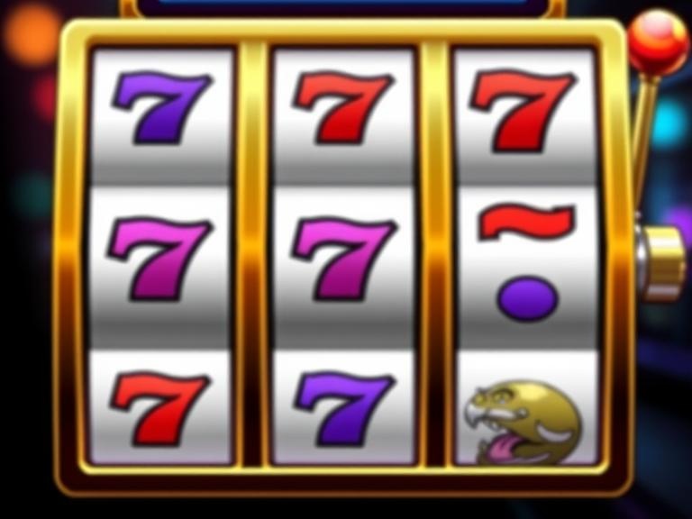 kk45