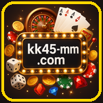 KK45